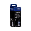 Tinta Brother Bt-D60Bk Original Color Negro , 108 Ml - Image 2