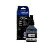 Tinta Brother Bt-D60Bk Original Color Negro , 108 Ml - Image 3