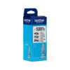 Tinta Brother Bt-5001C Original Color  Cian, 48,8 Ml - Image 2