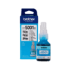 Tinta Brother Bt-5001C Original Color  Cian, 48,8 Ml - Image 3