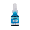 Tinta Brother Bt-5001C Original Color  Cian, 48,8 Ml