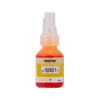 Tinta Brother Bt-5001Y Original Color  Yellow, 48,8 Ml