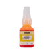 Tinta Brother Bt-5001Y Original Color  Yellow, 48,8 Ml