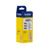 Tinta Brother Bt-5001Y Original Color  Yellow, 48,8 Ml - Image 2