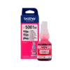 Tinta Brother Bt-5001M Original Color  Magenta , 48,8 Ml - Image 2