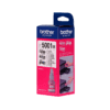 Tinta Brother Bt-5001M Original Color  Magenta , 48,8 Ml - Image 3