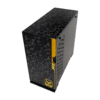 Case INWIN 101 TUF - Image 4