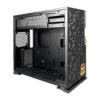 Case INWIN 101 TUF - Image 3