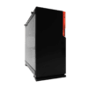 Case Inwin 101
