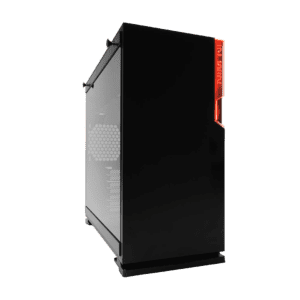 Case Inwin 101