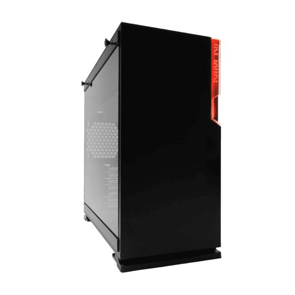 Case Inwin 101