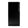 Case Inwin 101 - Image 3