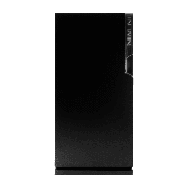 Case Inwin 101 - Image 3