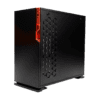 Case Inwin 101 - Image 2