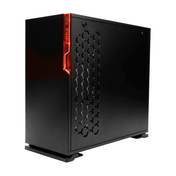 Case Inwin 101 - Image 2