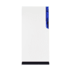 Case INWIN 101 WHITE - Image 2