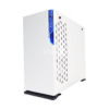Case INWIN 101 WHITE - Image 3
