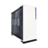 Case INWIN 101 WHITE