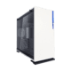 Case INWIN 101 WHITE