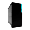Case Inwin 101C