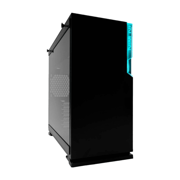 Case Inwin 101C