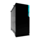Case Inwin 101C