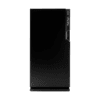 Case Inwin 101C - Image 3