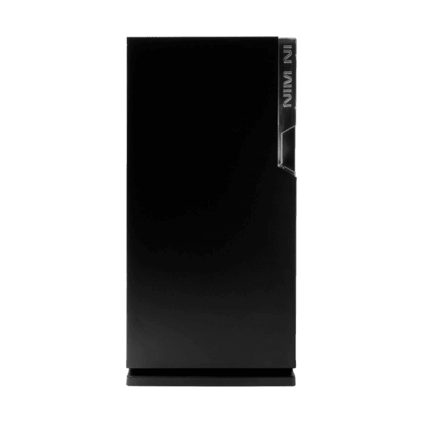 Case Inwin 101C - Image 3