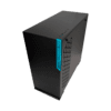 Case Inwin 101C - Image 2