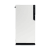 Case Inwin 101C White - Image 3