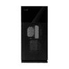 Case Inwin 127 - Image 3
