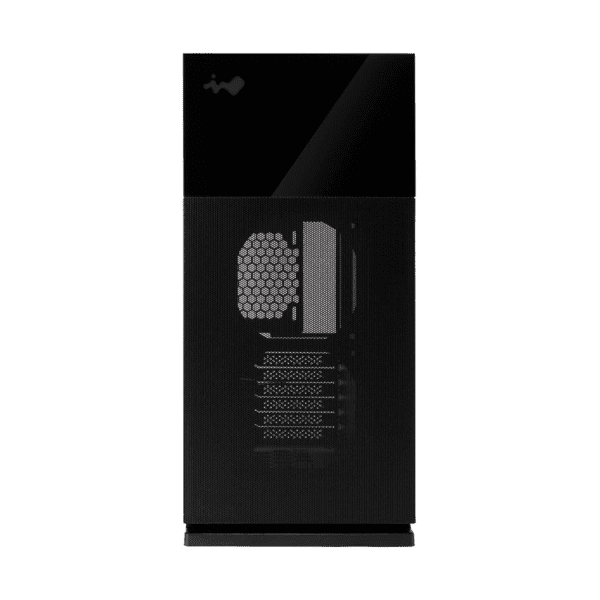 Case Inwin 127 - Image 3