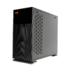 Case Inwin 127 - Image 2