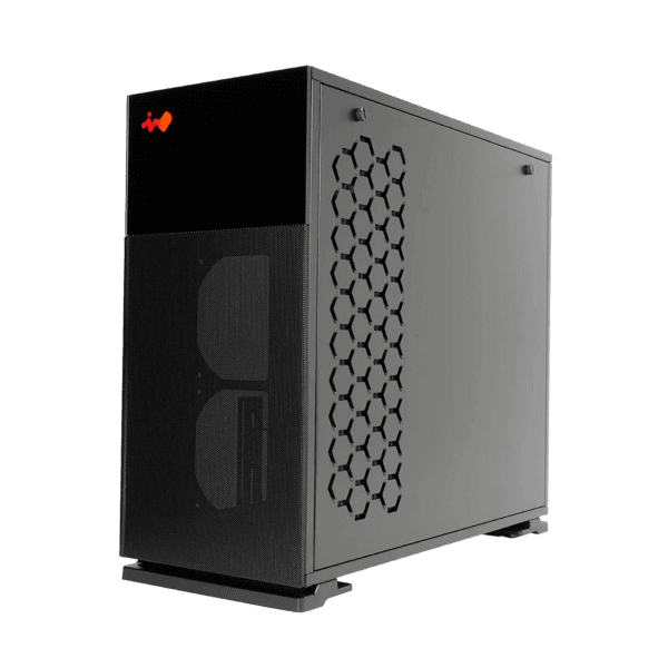 Case Inwin 127 - Image 2