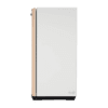 Case Inwin 216 White Atx - Image 3