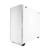 Case Inwin 216 White Atx - Image 2
