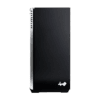 Case Inwin  216/ATX - Image 3