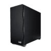 Case Inwin  216/ATX - Image 2