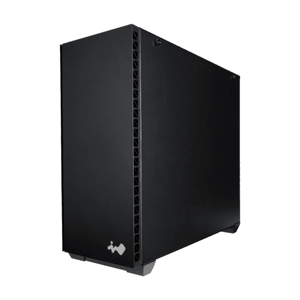 Case Inwin  216/ATX - Image 2