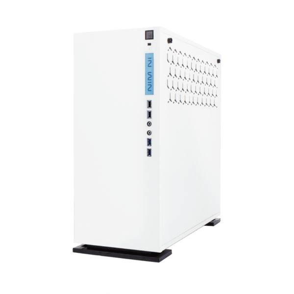 Case Inwin 303 - Image 2