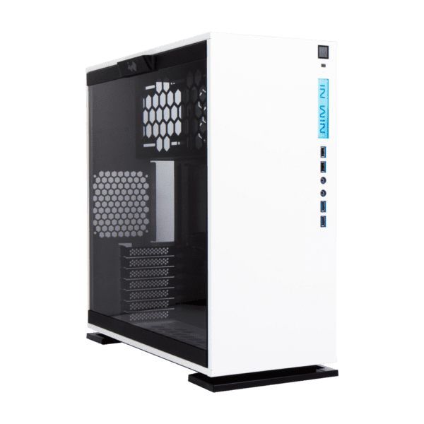 Case Inwin 303
