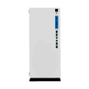 Case Inwin 303 - Image 3