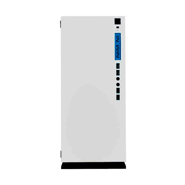 Case Inwin 303 - Image 3