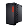 Case Inwin 301 - Image 2