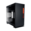 Case Inwin 301