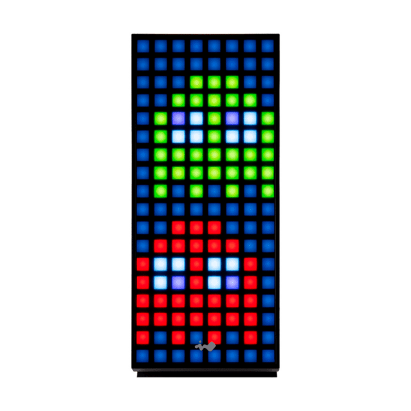 Case Inwin 309 GAMING EDITION - Image 2
