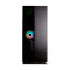 Case Inwin 315 - Image 3