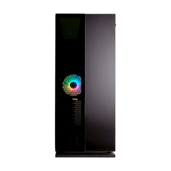 Case Inwin 315 - Image 3