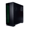 Case Inwin 315 - Image 2