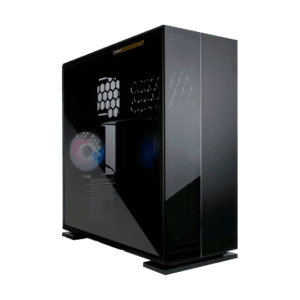 Case Inwin 315